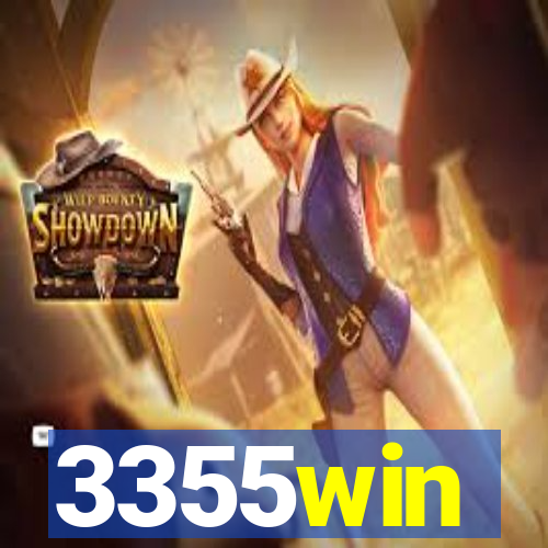 3355win