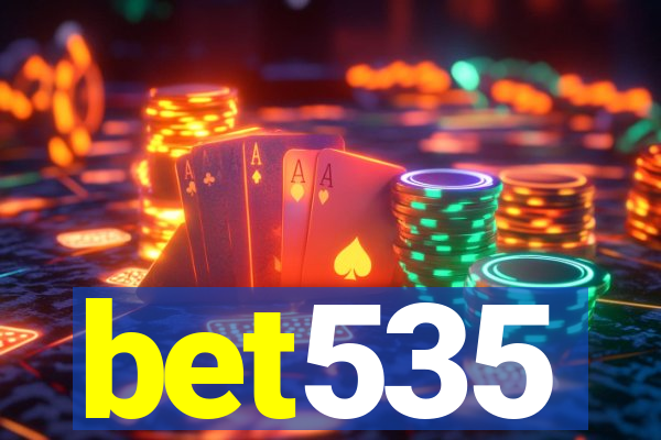 bet535