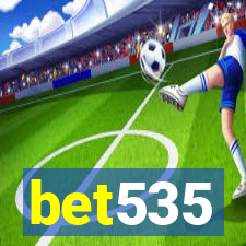 bet535