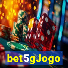 bet5gJogo