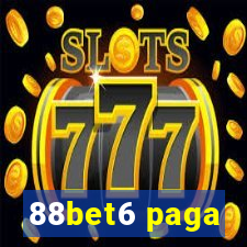 88bet6 paga