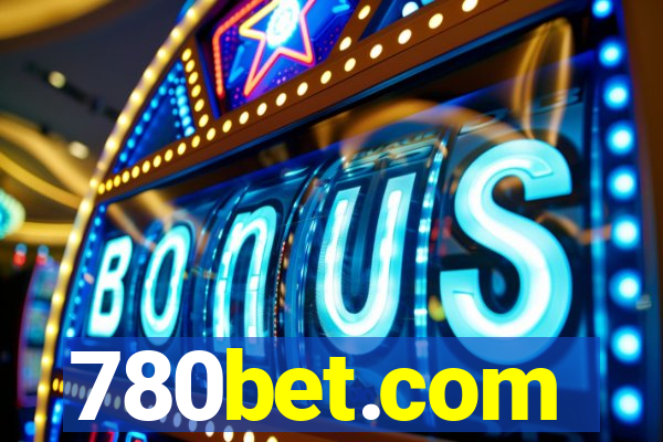 780bet.com