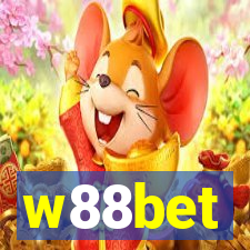 w88bet