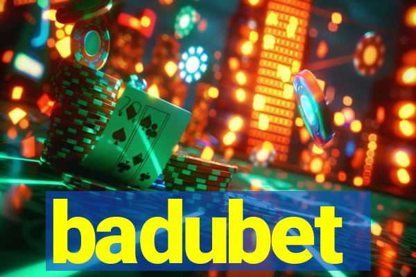 badubet