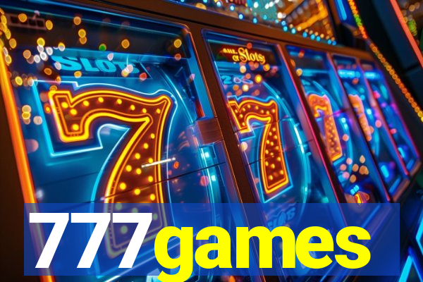 777games