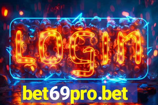 bet69pro.bet