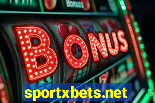 sportxbets.net