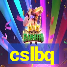 cslbq