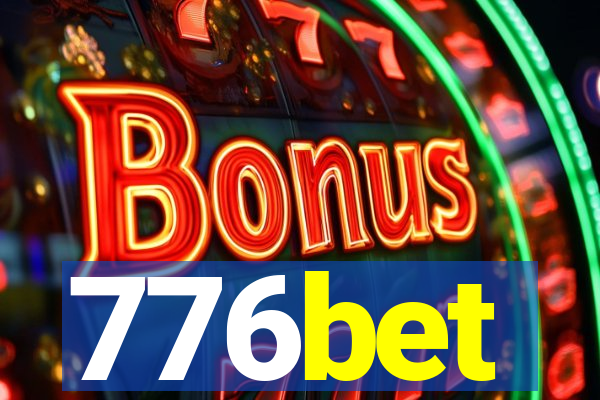 776bet