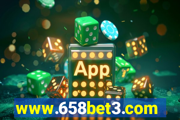 www.658bet3.com