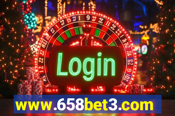 www.658bet3.com