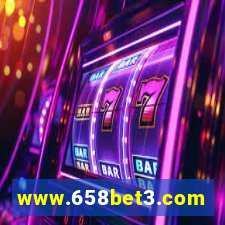 www.658bet3.com