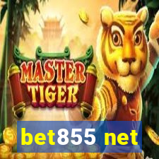 bet855 net