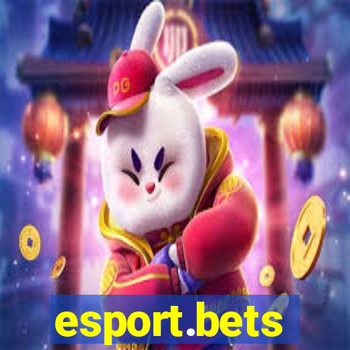 esport.bets