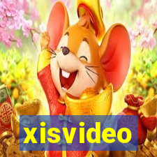 xisvideo