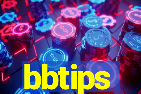 bbtips