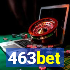 463bet