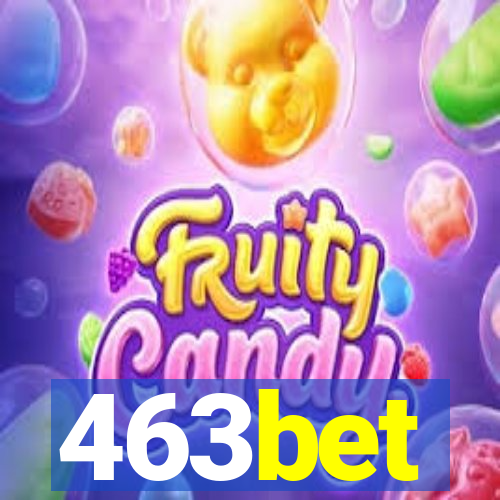 463bet