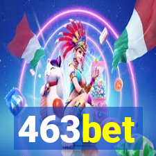 463bet