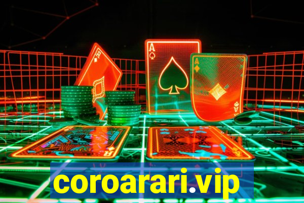 coroarari.vip