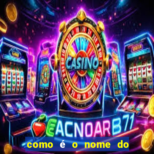 como é o nome do jogo do coelho