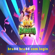 bra88 bra88 com login