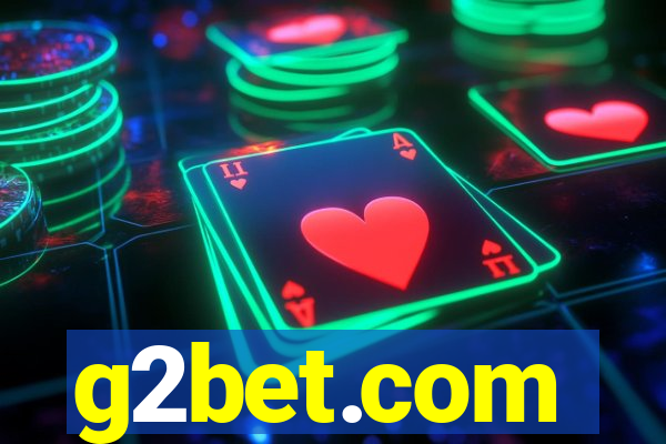 g2bet.com