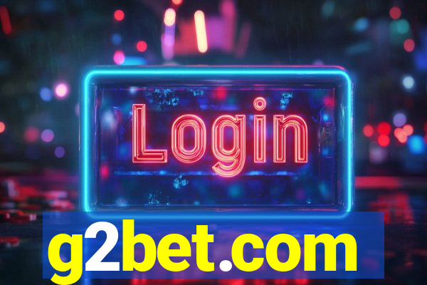 g2bet.com