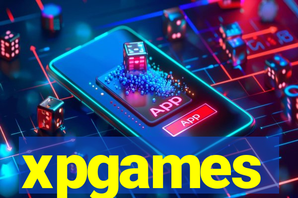 xpgames