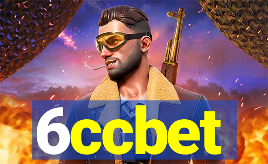 6ccbet