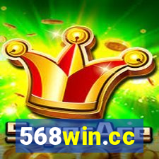 568win.cc