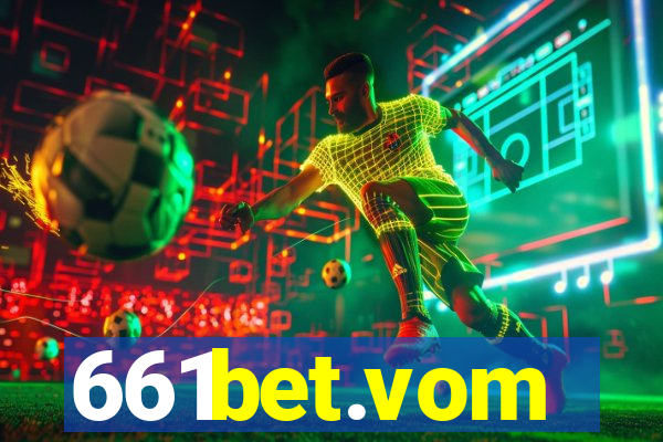 661bet.vom