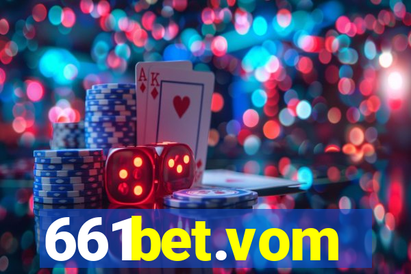 661bet.vom