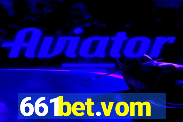 661bet.vom