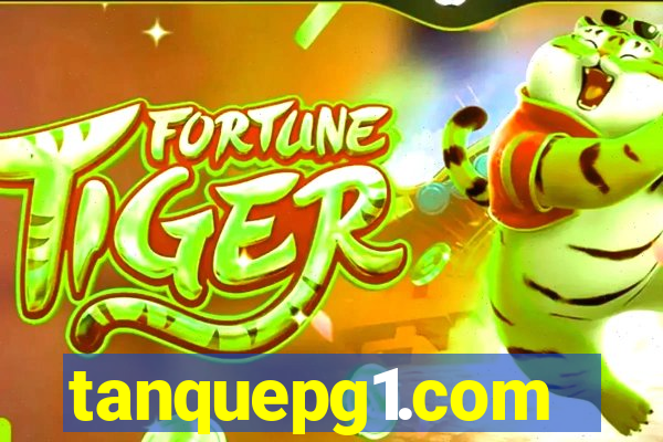 tanquepg1.com