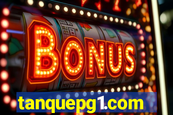 tanquepg1.com