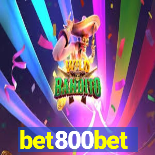 bet800bet