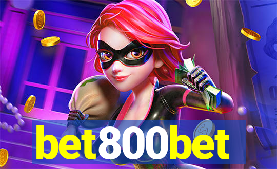 bet800bet