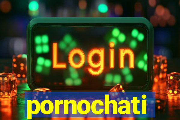 pornochati