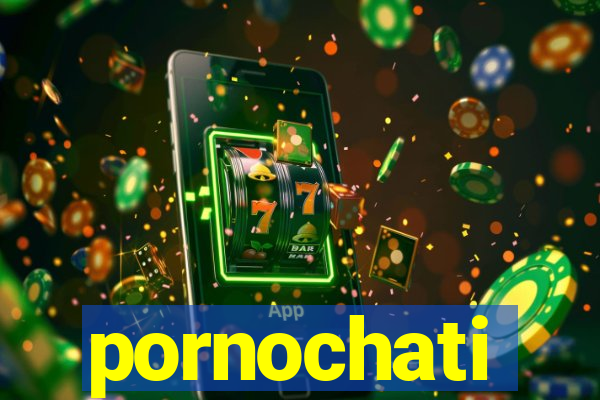 pornochati