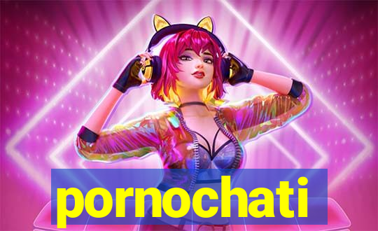 pornochati