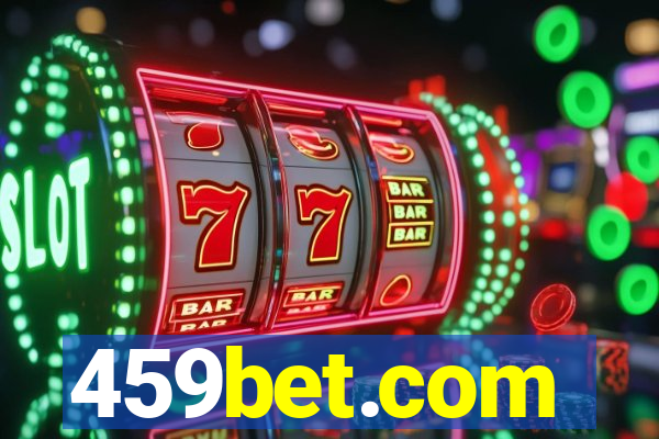 459bet.com