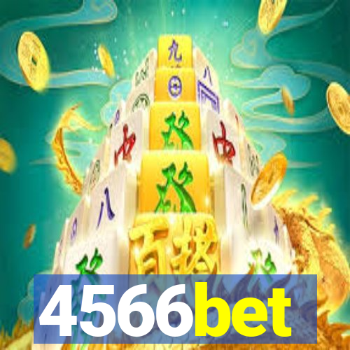 4566bet