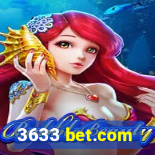 3633 bet.com