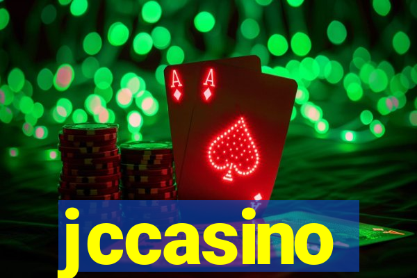 jccasino