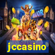 jccasino