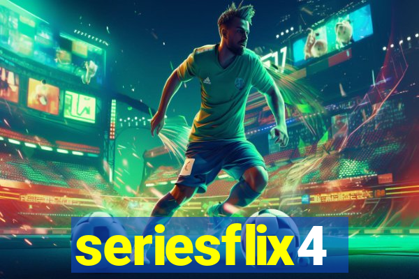 seriesflix4