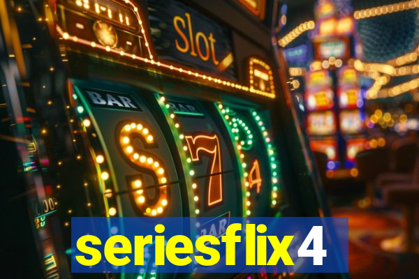 seriesflix4