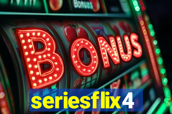 seriesflix4