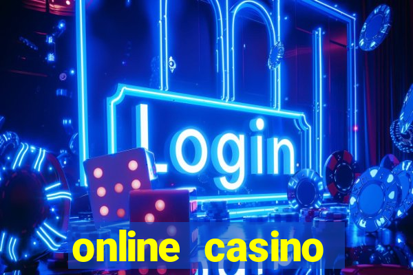 online casino australia best